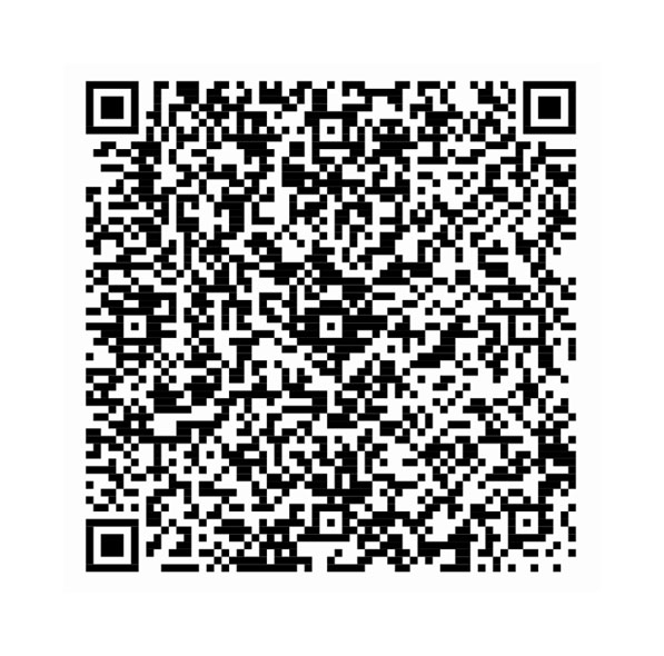 QR Code Image