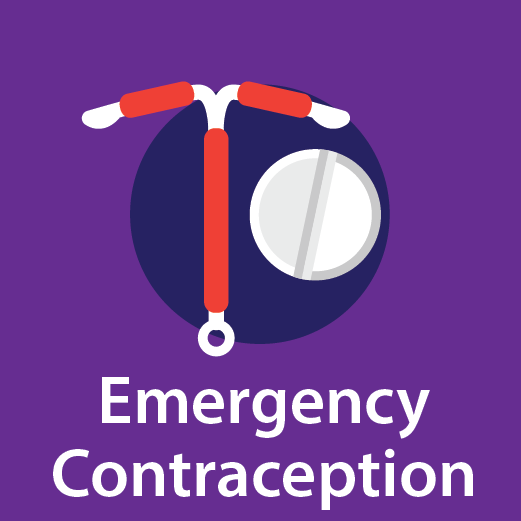 Contraception