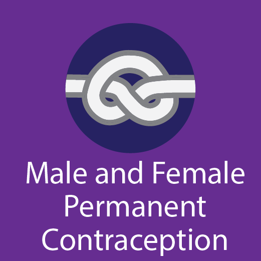 Contraception