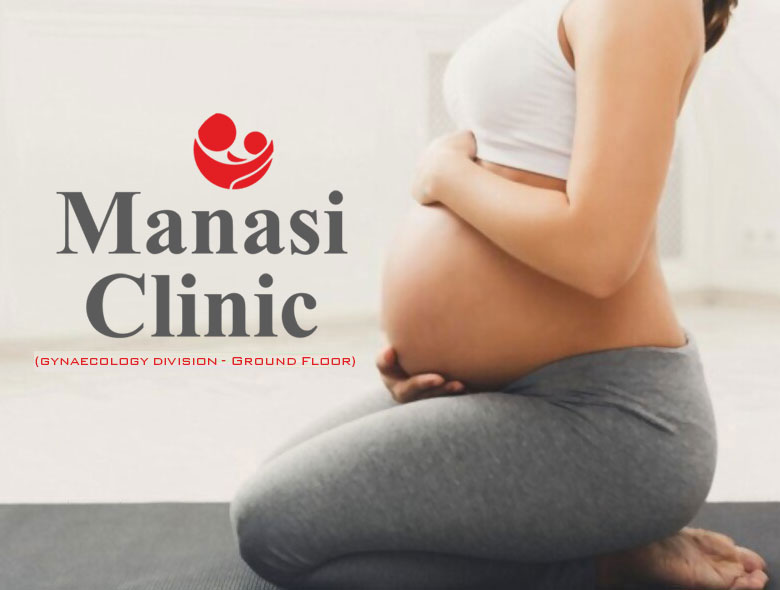 Radio Frequency – Manasi Clinic – Best Infertility & Gynecology Clinic