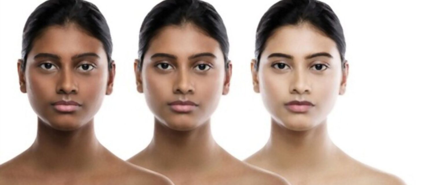 Skin Lightening Treatments in Bangalore